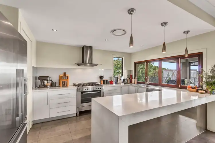 Third view of Homely house listing, 7 Pagottos Ridge Road, Lismore NSW 2480