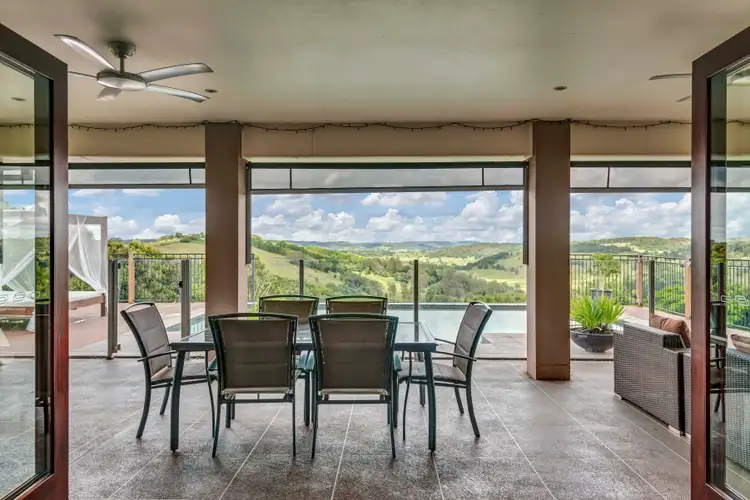 Sixth view of Homely house listing, 7 Pagottos Ridge Road, Lismore NSW 2480