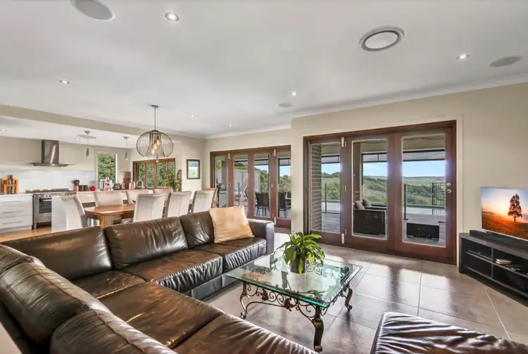 Seventh view of Homely house listing, 7 Pagottos Ridge Road, Lismore NSW 2480