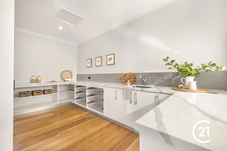 Sixth view of Homely house listing, 6 Hakea Court, Moama NSW 2731