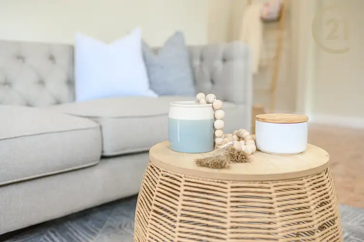 Fourth view of Homely apartment listing, 96 Koola Avenue, Killara NSW 2071