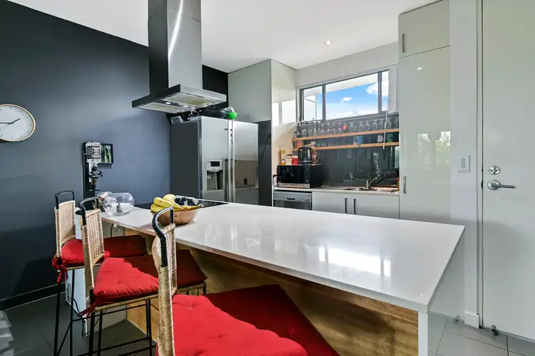 Seventh view of Homely apartment listing, 9/1 Amity Avenue, Maroochydore QLD 4558