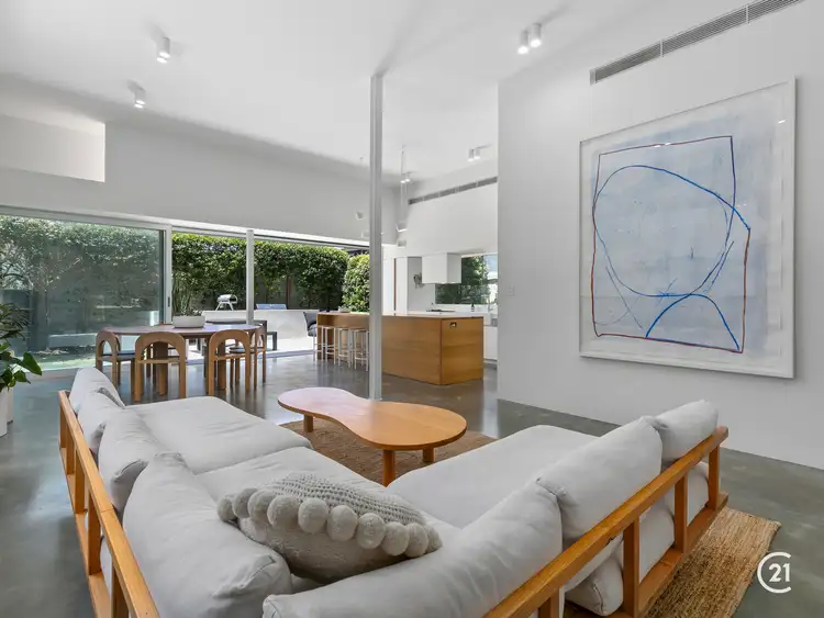 Third view of Homely house listing, 6 Stevens Street, Sunshine Beach QLD 4567