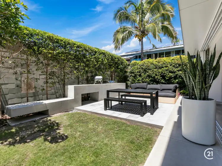 Fifth view of Homely house listing, 6 Stevens Street, Sunshine Beach QLD 4567