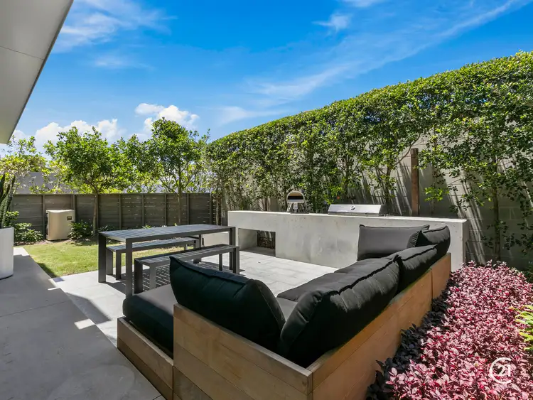 Sixth view of Homely house listing, 6 Stevens Street, Sunshine Beach QLD 4567