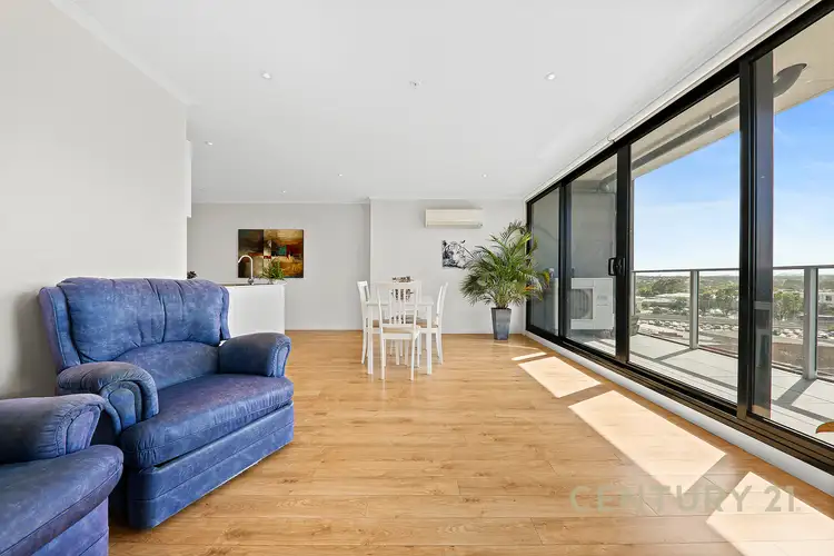 Third view of Homely unit listing, 608/28-30 Warwick Avenue, Springvale VIC 3171