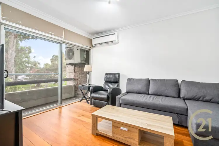 Third view of Homely unit listing, 4/26 Rembrance Drive, Warwick Farm NSW 2170
