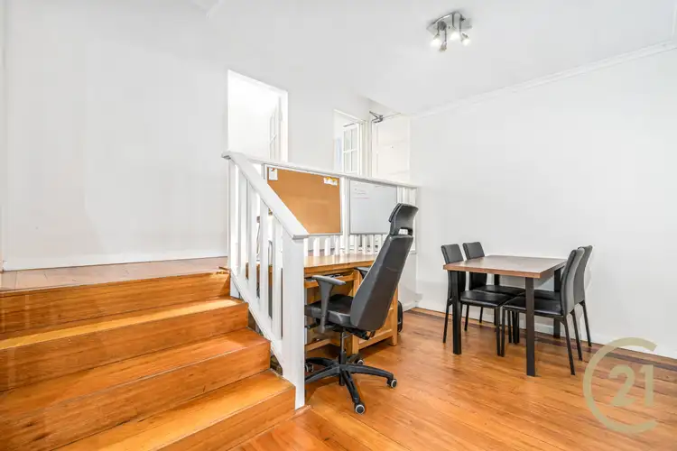 Sixth view of Homely unit listing, 4/26 Rembrance Drive, Warwick Farm NSW 2170