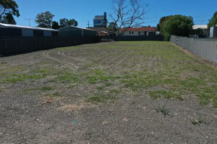 Fourth view of Homely land listing, 80 Investigator Avenue, Kingscote SA 5223