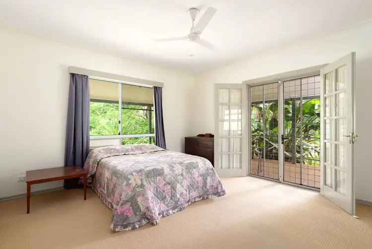 Seventh view of Homely rural property listing, 94 Herron Road, Pie Creek QLD 4570