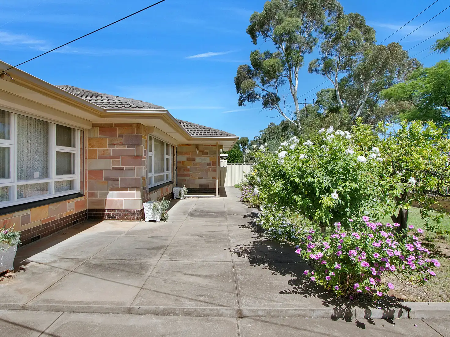 Main view of Homely house listing, 6 Malcolm Street, Salisbury SA 5108