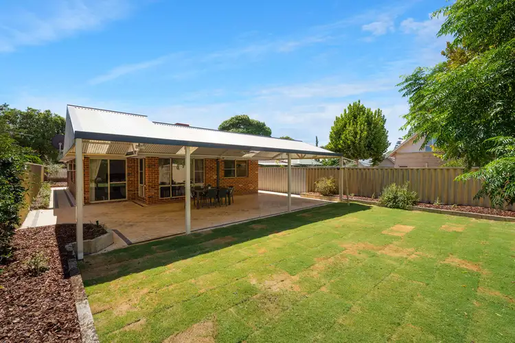 90B Armadale Road, Rivervale WA 6103