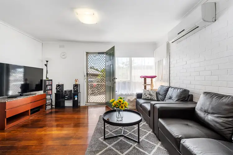 Second view of Homely unit listing, 3/52-60 Victoria Street, Hastings VIC 3915