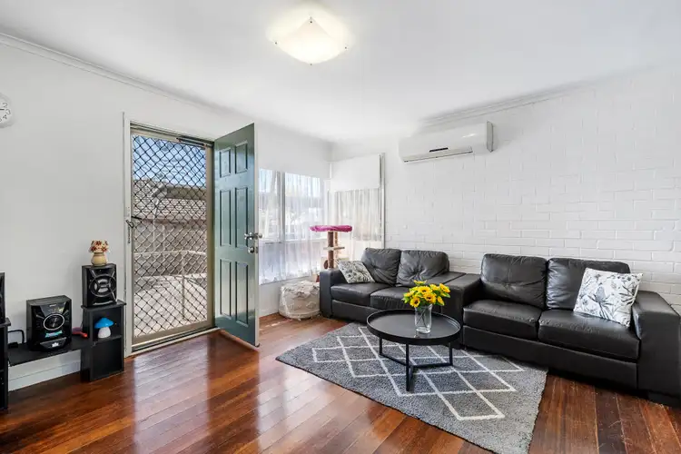 Third view of Homely unit listing, 3/52-60 Victoria Street, Hastings VIC 3915