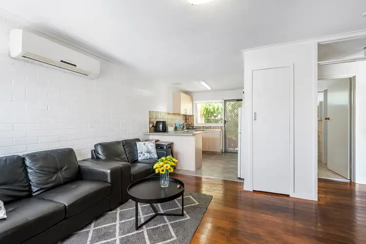 Fourth view of Homely unit listing, 3/52-60 Victoria Street, Hastings VIC 3915