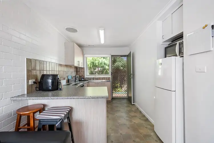 Fifth view of Homely unit listing, 3/52-60 Victoria Street, Hastings VIC 3915