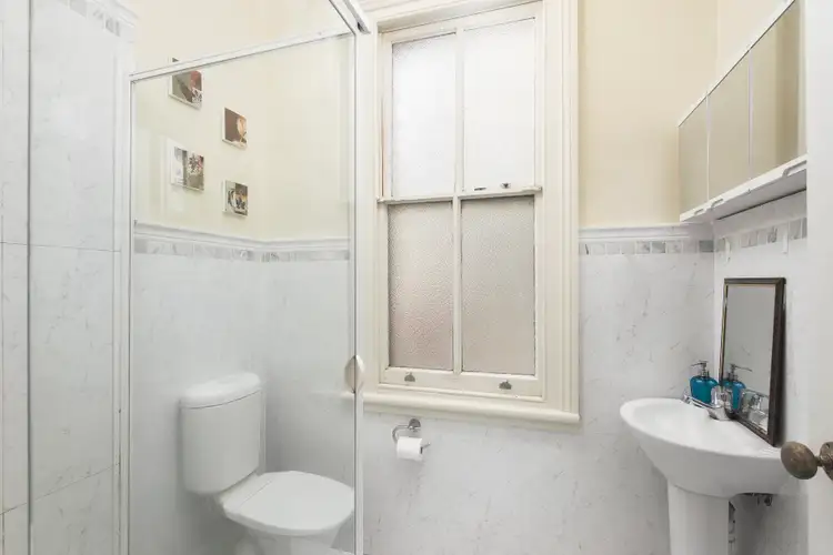 Fourth view of Homely apartment listing, 3/130 Avoca Street, Randwick NSW 2031