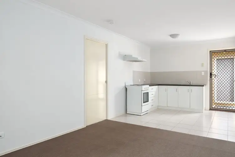 Fifth view of Homely unit listing, 4/12A Adams Street, Gympie QLD 4570