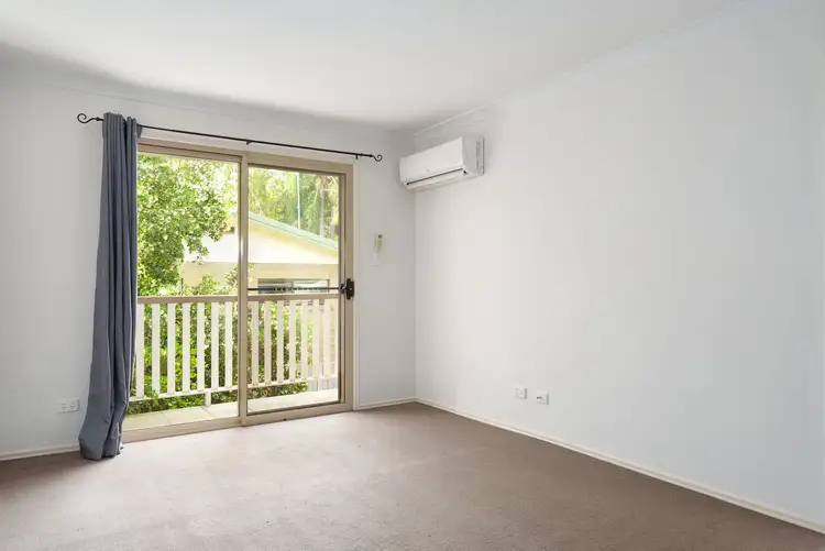 Sixth view of Homely unit listing, 4/12A Adams Street, Gympie QLD 4570
