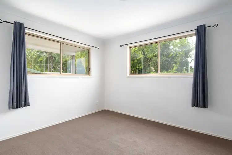 Seventh view of Homely unit listing, 4/12A Adams Street, Gympie QLD 4570