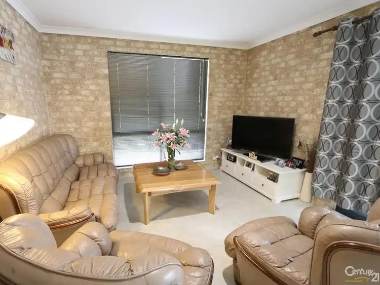 Third view of Homely house listing, 11 Kearney Way, Usher WA 6230
