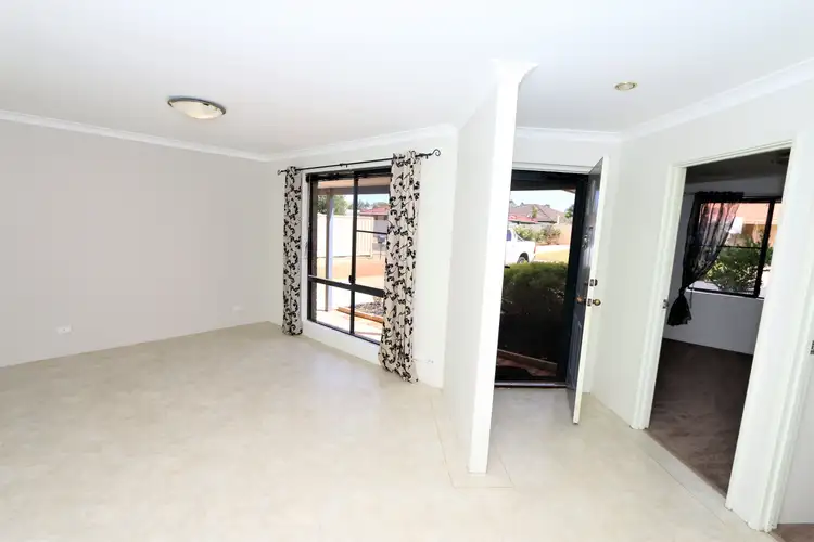 Fourth view of Homely house listing, 11 Kearney Way, Usher WA 6230