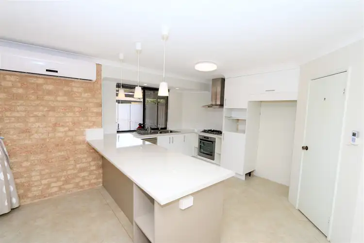 Fifth view of Homely house listing, 11 Kearney Way, Usher WA 6230