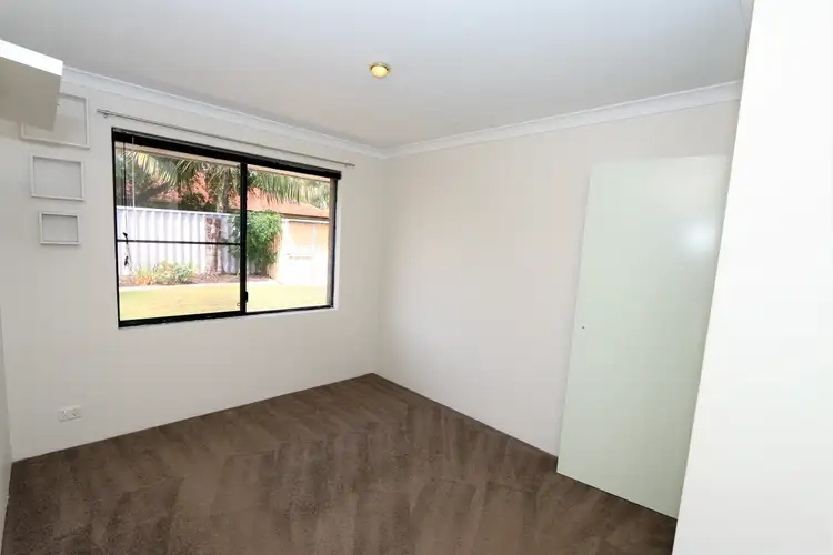Sixth view of Homely house listing, 11 Kearney Way, Usher WA 6230