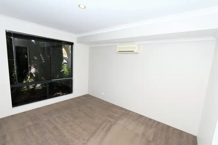 Seventh view of Homely house listing, 11 Kearney Way, Usher WA 6230