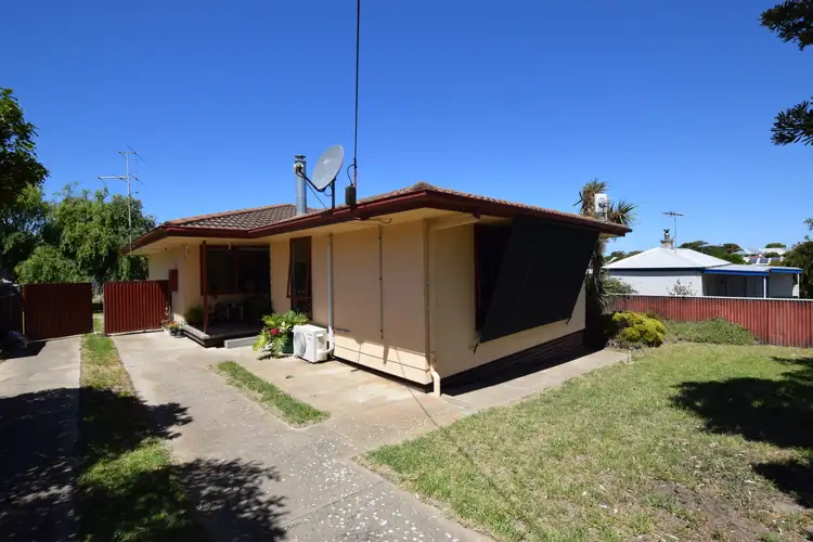 36 Franklin Street, Kingscote SA 5223