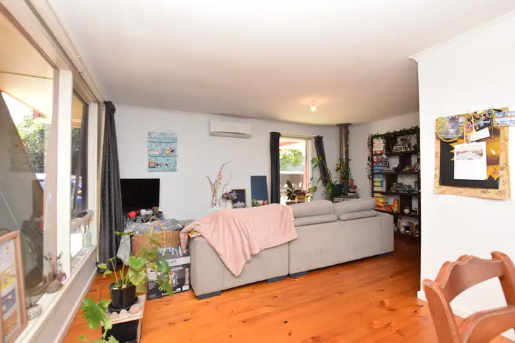 Third view of Homely house listing, 36 Franklin Street, Kingscote SA 5223