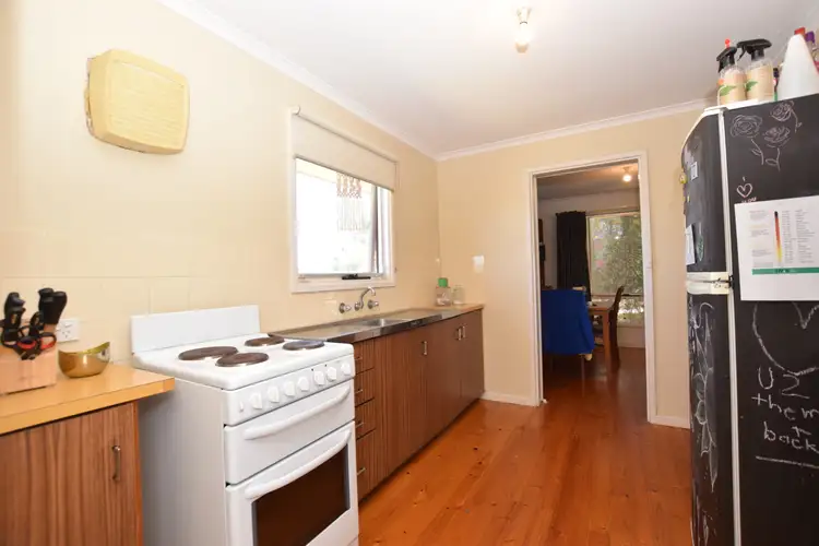 Fourth view of Homely house listing, 36 Franklin Street, Kingscote SA 5223