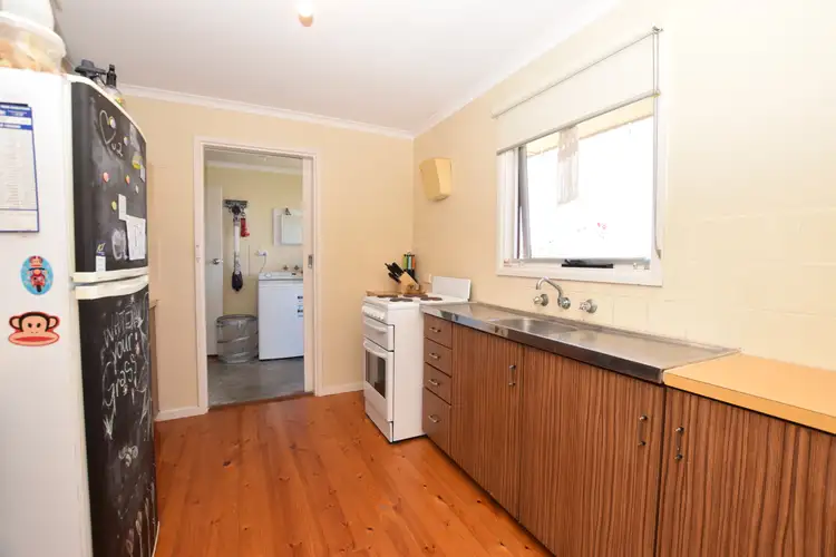 Fifth view of Homely house listing, 36 Franklin Street, Kingscote SA 5223