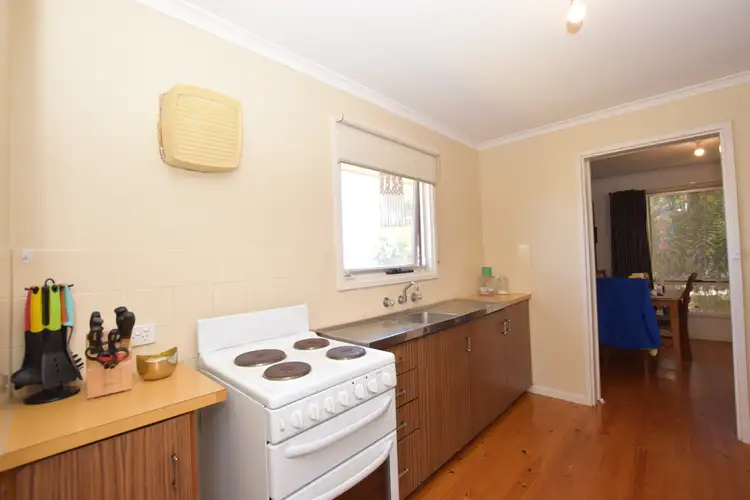 Sixth view of Homely house listing, 36 Franklin Street, Kingscote SA 5223