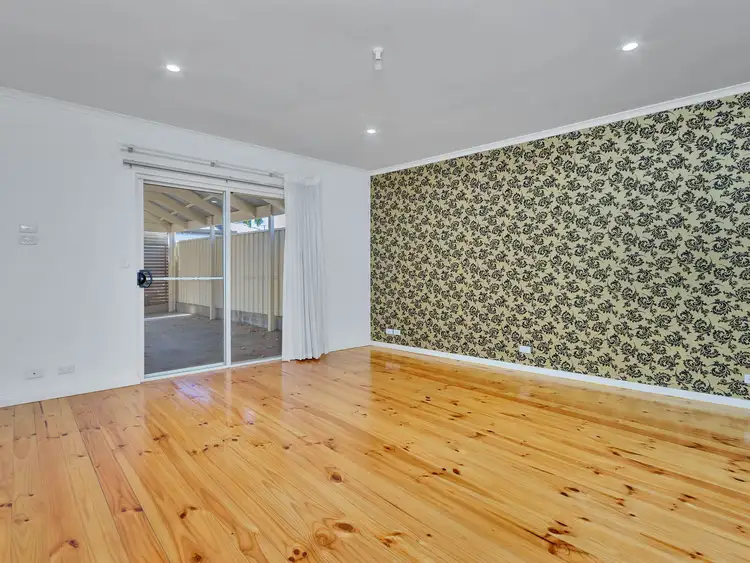 Sixth view of Homely house listing, 12 Thames Crescent, Salisbury East SA 5109