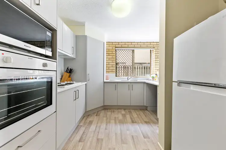 Fifth view of Homely unit listing, 1/11 Quondong Street, Mooloolaba QLD 4557