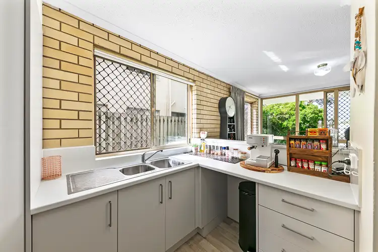 Sixth view of Homely unit listing, 1/11 Quondong Street, Mooloolaba QLD 4557
