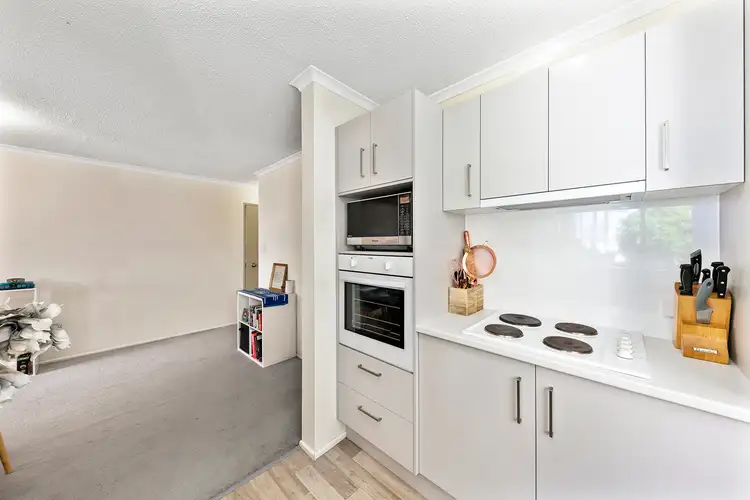 Seventh view of Homely unit listing, 1/11 Quondong Street, Mooloolaba QLD 4557