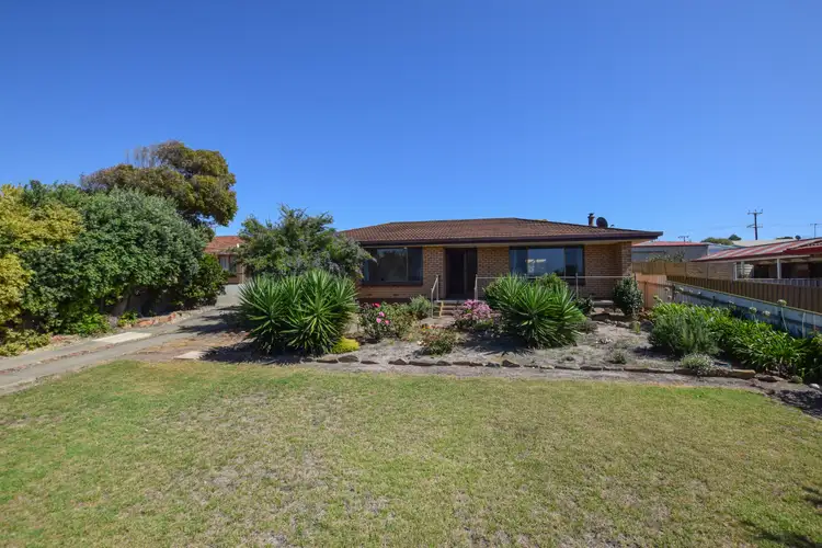 31 Chapman Terrace, Kingscote SA 5223