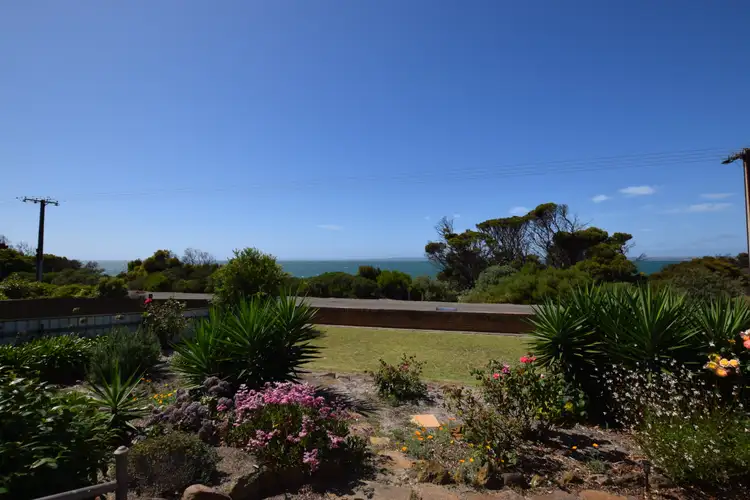 Third view of Homely house listing, 31 Chapman Terrace, Kingscote SA 5223
