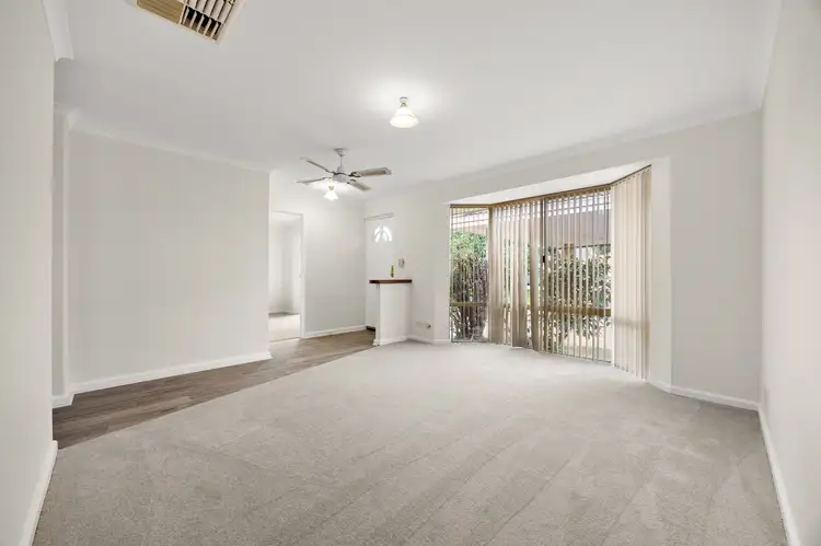 Second view of Homely house listing, 49 Galaxy Way, Carlisle WA 6101