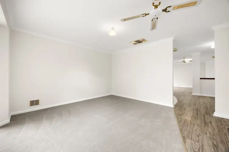 Third view of Homely house listing, 49 Galaxy Way, Carlisle WA 6101