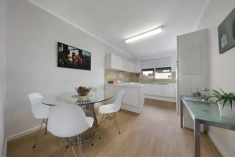 Fifth view of Homely apartment listing, 8/24 Lillimur Road, Ormond VIC 3204