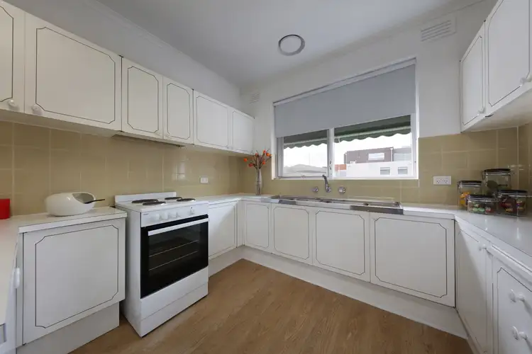 Sixth view of Homely apartment listing, 8/24 Lillimur Road, Ormond VIC 3204