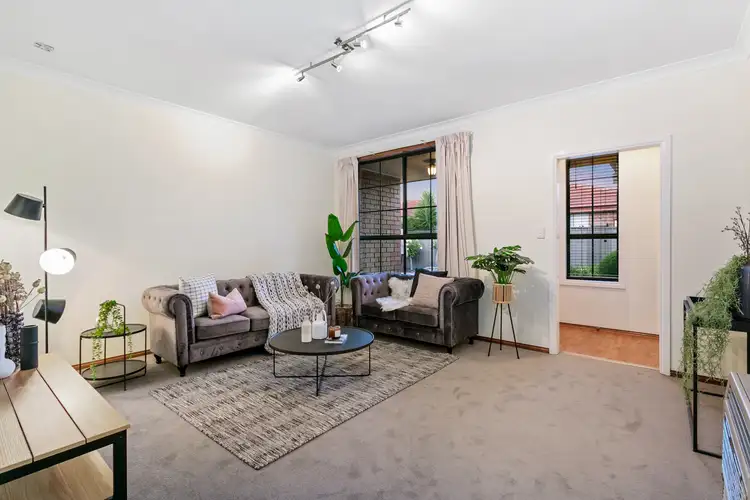 Second view of Homely house listing, 11/10 Gertrude Street, Brooklyn Park SA 5032
