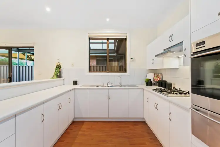Third view of Homely house listing, 11/10 Gertrude Street, Brooklyn Park SA 5032