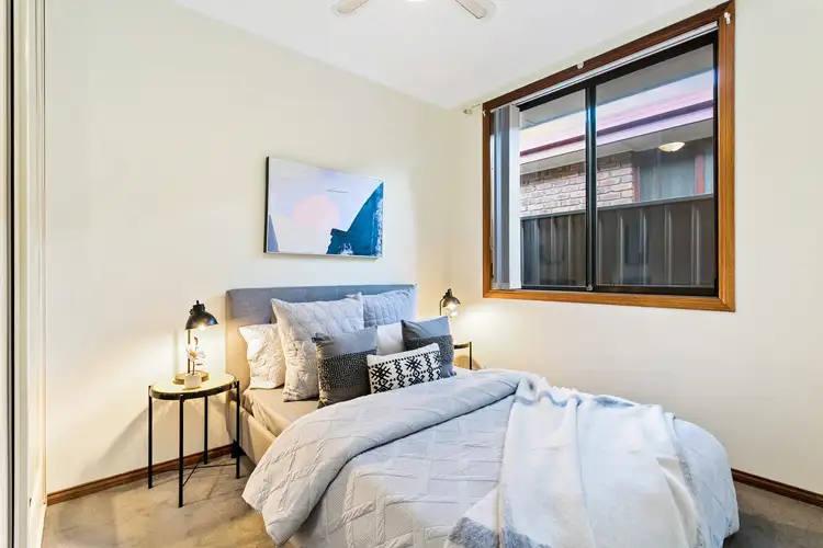 Fifth view of Homely house listing, 11/10 Gertrude Street, Brooklyn Park SA 5032