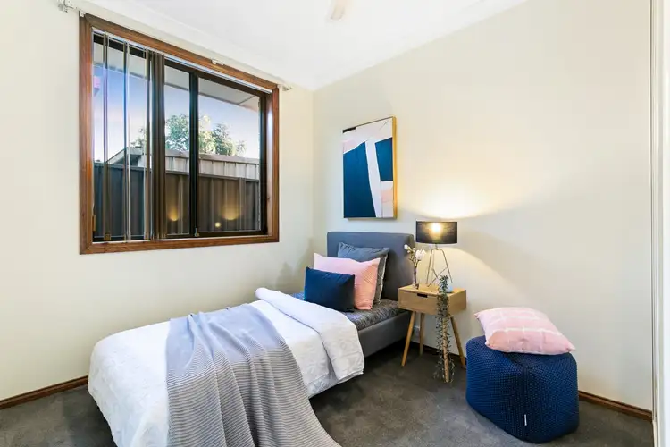 Sixth view of Homely house listing, 11/10 Gertrude Street, Brooklyn Park SA 5032