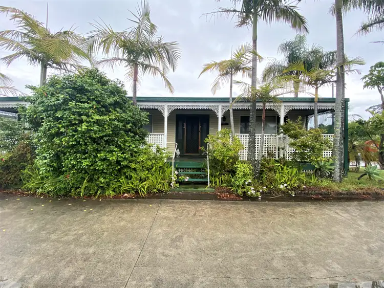 220/40 Shoalhaven Heads Road, Shoalhaven Heads NSW 2535