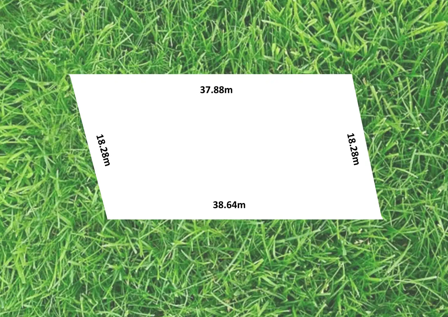 Main view of Homely house listing, 3 Derrilin Road, Ingle Farm SA 5098